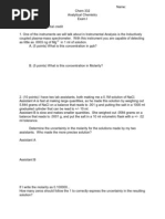 factspotter xerox ext